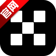 欧E钱包app页面展示