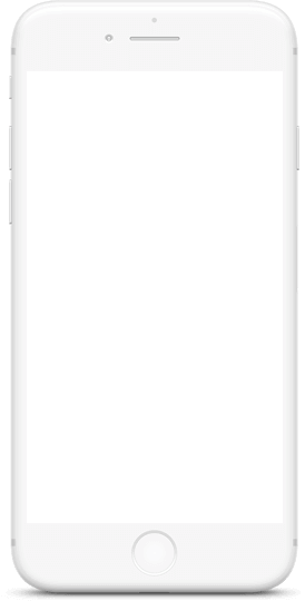 欧E钱包app页面展示